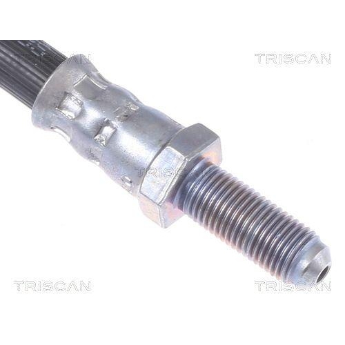 TRISCAN Bremsschlauch