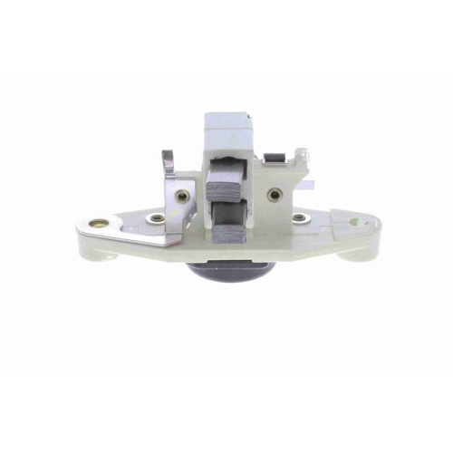 VEMO Generatorregler Original VEMO Qualität