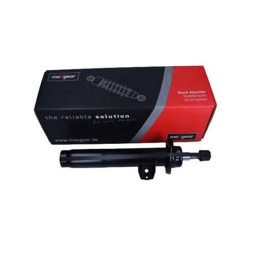 MAXGEAR Sto&szlig;d&auml;mpfer