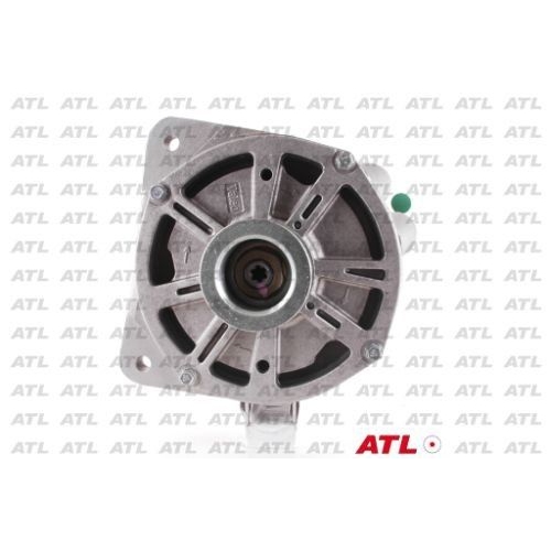 ATL Autotechnik Generator