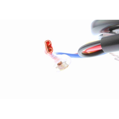 VEMO Regler, Innenraumgebl&auml;se Original VEMO Qualit&auml;t