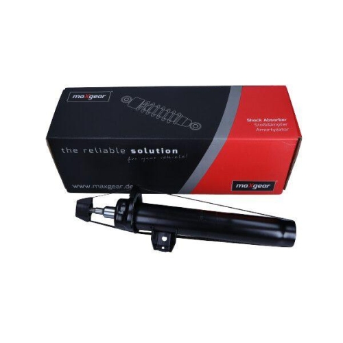 MAXGEAR Sto&szlig;d&auml;mpfer