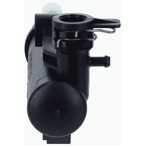 SACHS Nehmerzylinder, Kupplung