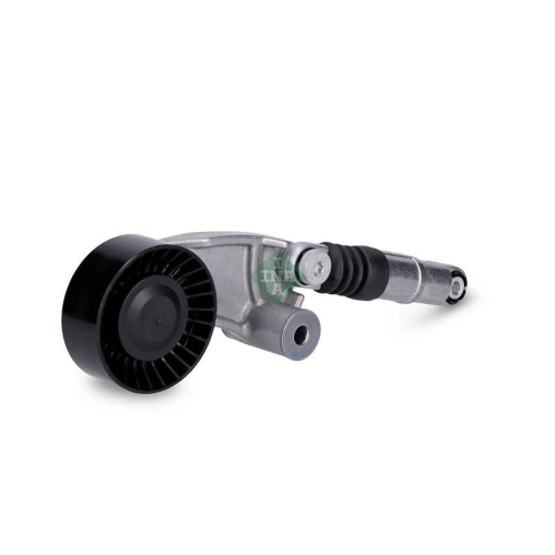 Schaeffler INA Riemenspanner, Keilrippenriemen