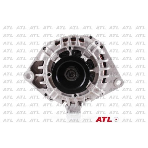 ATL Autotechnik Generator