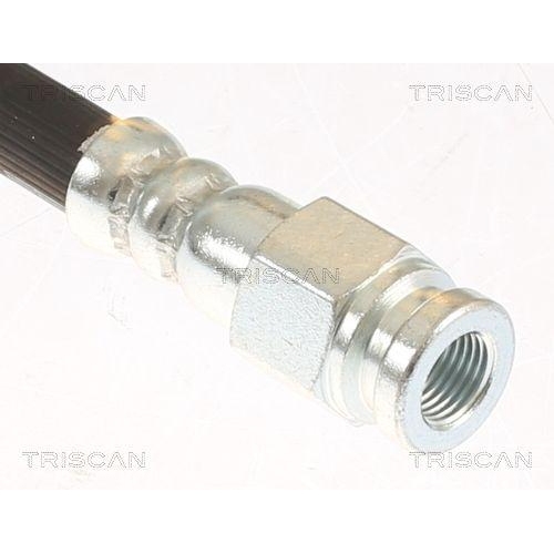 TRISCAN Bremsschlauch
