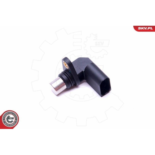 ESEN SKV Sensor, Nockenwellenposition