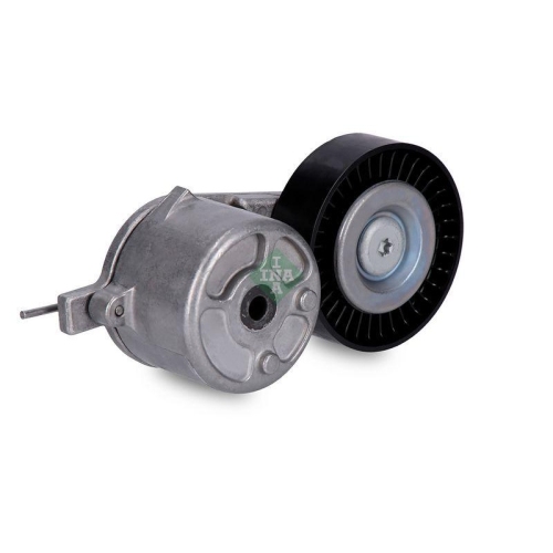 Schaeffler INA Riemenspanner, Keilrippenriemen