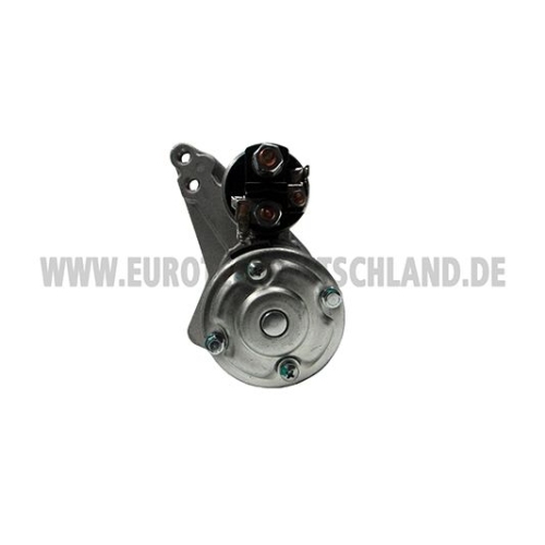 EUROTEC Starter