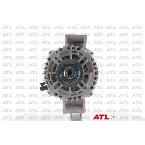 ATL Autotechnik Generator