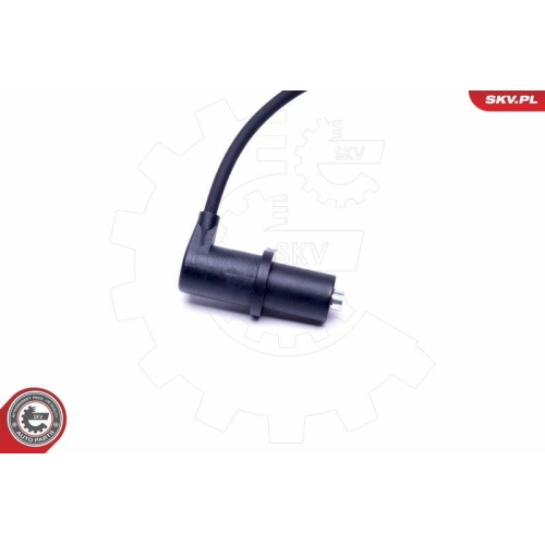 ESEN SKV Sensor, Nockenwellenposition