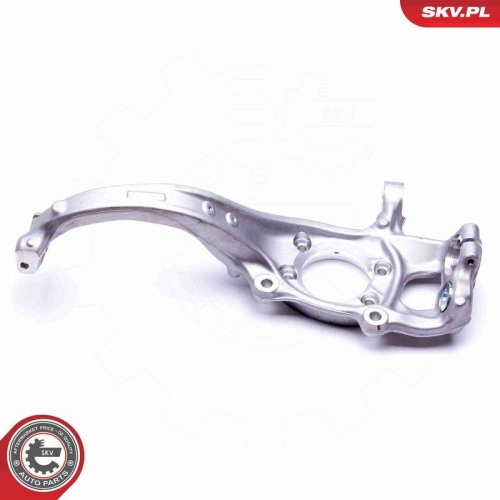 ESEN SKV Achsschenkel, Radaufh&auml;ngung