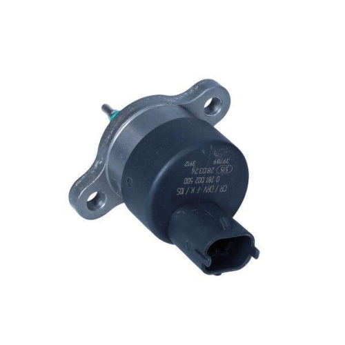 MAXGEAR Druckregelventil, Common-Rail-System