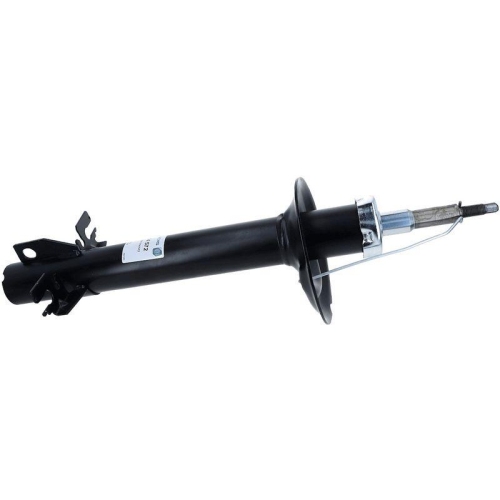 SACHS Sto&szlig;d&auml;mpfer