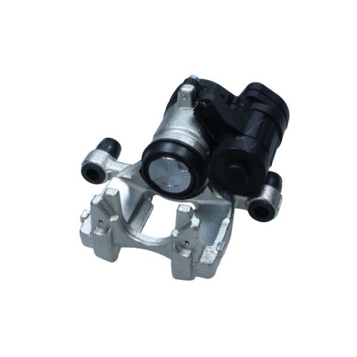 MAXGEAR Bremssattel