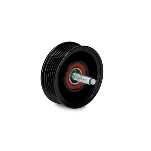 Schaeffler INA Umlenk-/F&uuml;hrungsrolle, Keilrippenriemen