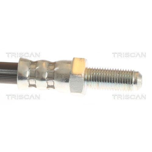 TRISCAN Bremsschlauch