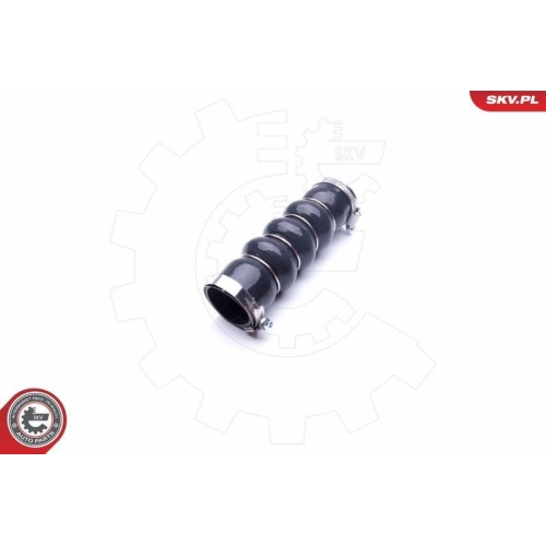 ESEN SKV Ladeluftschlauch