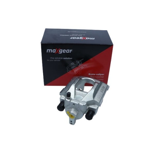 MAXGEAR Bremssattel