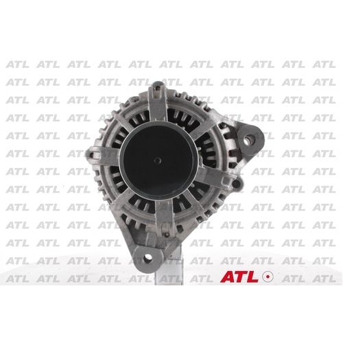 ATL Autotechnik Generator