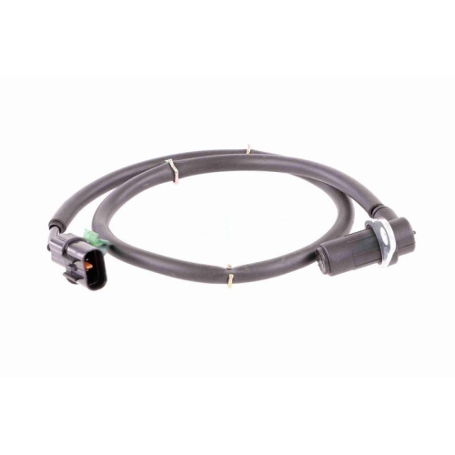VEMO Sensor, Raddrehzahl Original VEMO Qualität