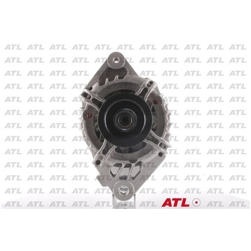 ATL Autotechnik Generator