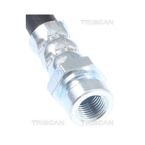 TRISCAN Bremsschlauch