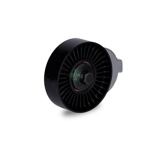 Schaeffler INA Riemenspanner, Keilrippenriemen