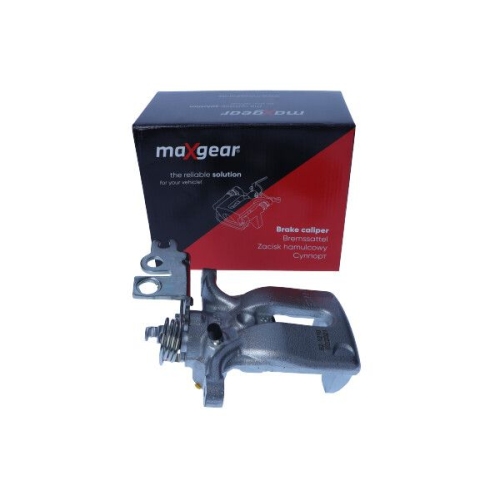 MAXGEAR Bremssattel