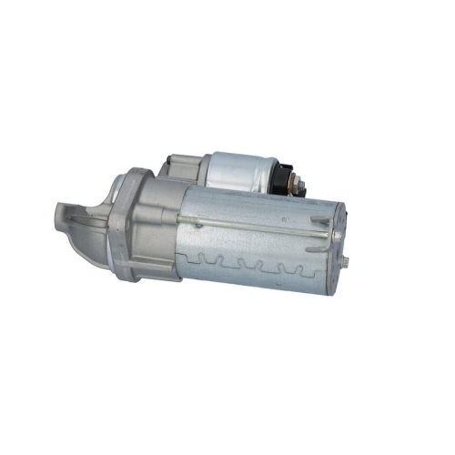 VALEO Starter VALEO RE-GEN AT