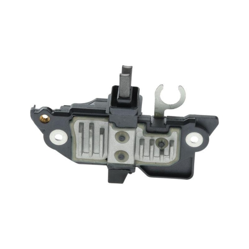 BOSCH Generatorregler