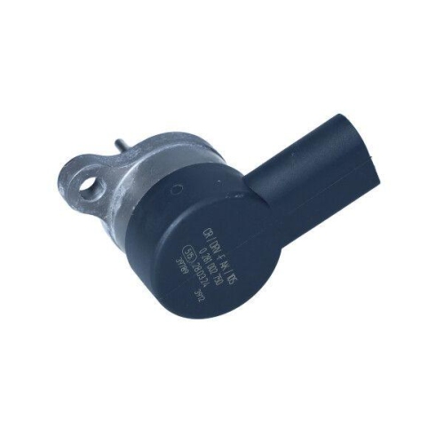 MAXGEAR Druckregelventil, Common-Rail-System