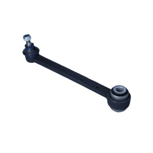 MAXGEAR Stange/Strebe, Stabilisator