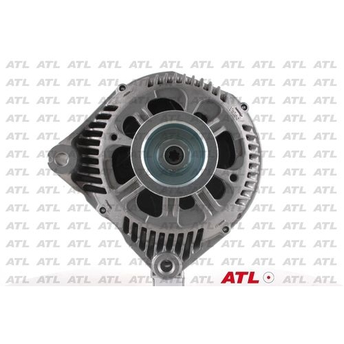 ATL Autotechnik Generator