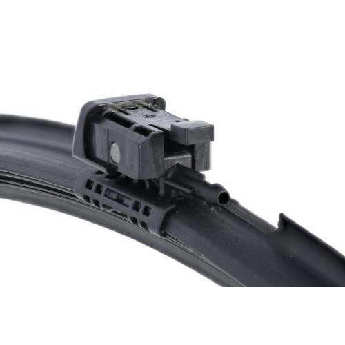 SWF Wischblatt ORIGINAL AQUABLADE TRUCKS