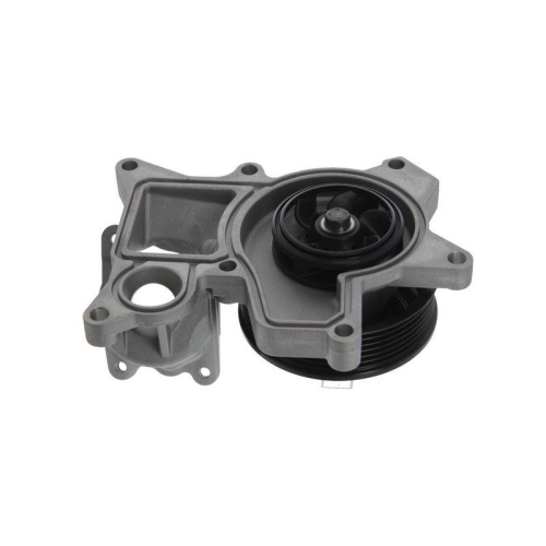 VALEO Wasserpumpe, Motorkühlung