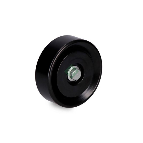 Schaeffler INA Umlenk-/F&uuml;hrungsrolle, Keilrippenriemen