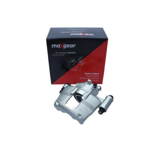 MAXGEAR Bremssattel