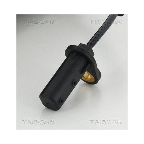 TRISCAN Sensor, Raddrehzahl