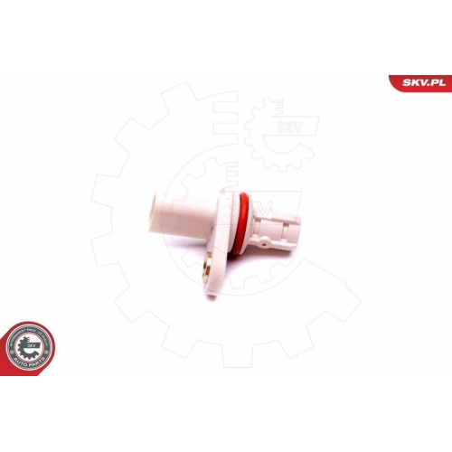 ESEN SKV Sensor, Nockenwellenposition