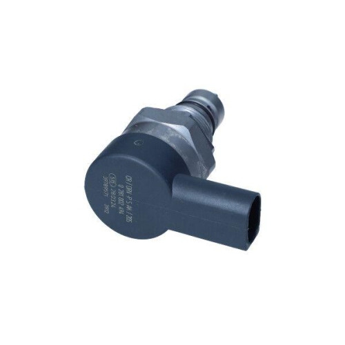 MAXGEAR Druckregelventil, Common-Rail-System