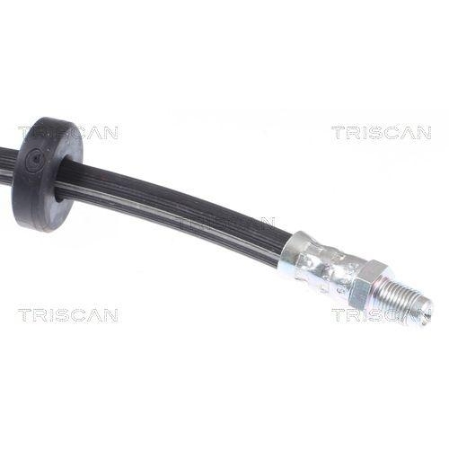 TRISCAN Bremsschlauch