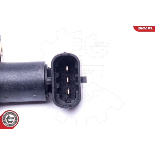 ESEN SKV Sensor, Nockenwellenposition