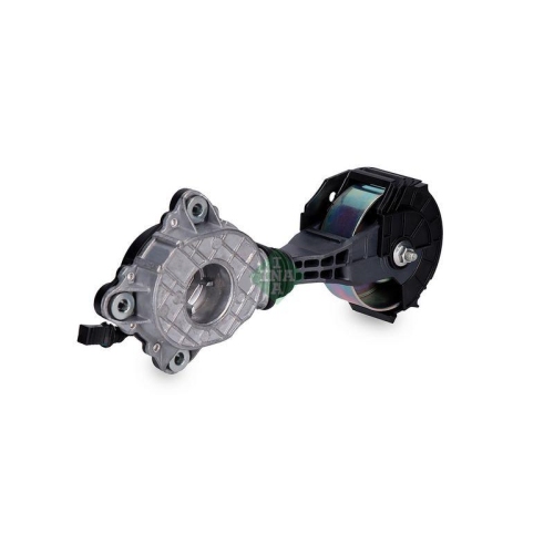 Schaeffler INA Riemenspanner, Keilrippenriemen