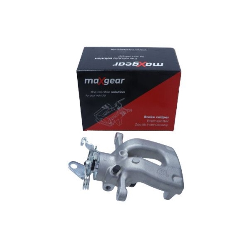 MAXGEAR Bremssattel