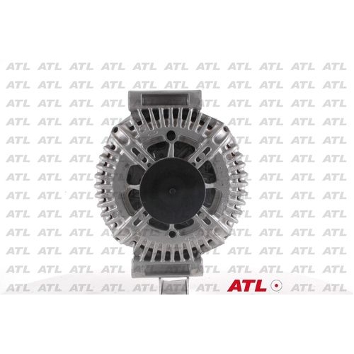 ATL Autotechnik Generator