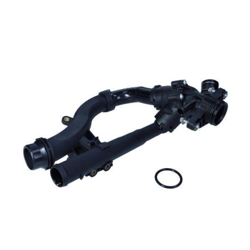 MAXGEAR Thermostat, Kühlmittel