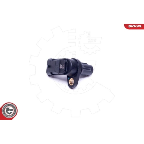 ESEN SKV Sensor, Nockenwellenposition