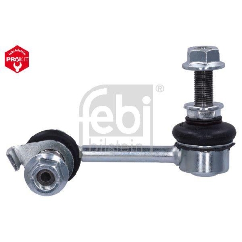 FEBI BILSTEIN Stange/Strebe, Stabilisator ProKit