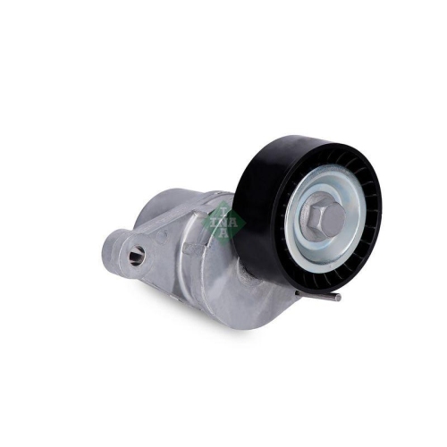 Schaeffler INA Riemenspanner, Keilrippenriemen